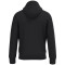 Boutique - Sweat Shirt à Capuche