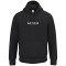 Boutique - Sweat Shirt à Capuche
