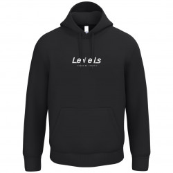 Boutique - Sweat Shirt à Capuche