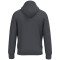Boutique - Sweat Shirt à Capuche