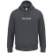 Boutique - Sweat Shirt à Capuche