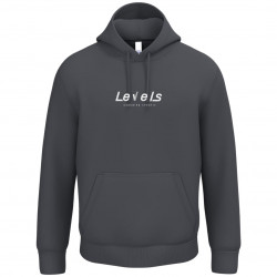 Boutique - Sweat Shirt à Capuche