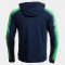 Boutique AVCAP - Veste Homme Elite XI a Capuche Joma Homme