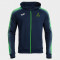 Boutique AVCAP - Veste Homme Elite XI a Capuche Joma Homme