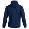 Boutique AVCAP - Veste Impermeable Combi Running