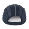 Boutique AVCAP - KP205 - Casquette sport