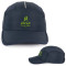 Boutique AVCAP - KP205 - Casquette sport