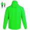 Boutique AVCAP - Veste Impermeable Combi Running