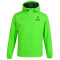 Boutique AVCAP - Veste Impermeable Combi Running
