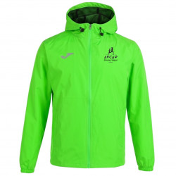 Boutique AVCAP - Veste Impermeable Combi Running