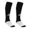 Chaussettes Team Eldera