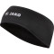 Boutique - JAKO Bandeau fonctionnel