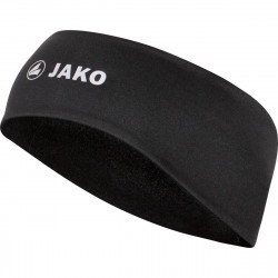 Boutique - JAKO Bandeau fonctionnel