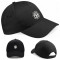 Boutique - Casquette 5 panneaux Ultimate B15