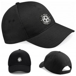 Boutique - Casquette 5 panneaux Ultimate B15