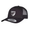 Boutique ABC - Casquette noire