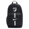 Boutique ABC - Sac à dos Nike 22 litres