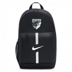 Boutique ABC - Sac à dos Nike 22 litres
