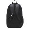 Boutique ABC - Sac à dos Nike 22 litres