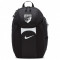 Boutique ABC - Sac à dos Nike 30 litres