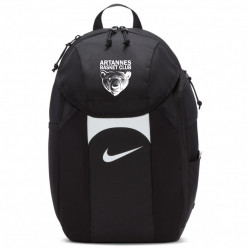 Boutique ABC - Sac à dos Nike 30 litres