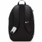 Boutique ABC - Sac à dos Nike 30 litres