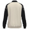 Boutique FCOH - JAKO Veste polyester Sonic enfants