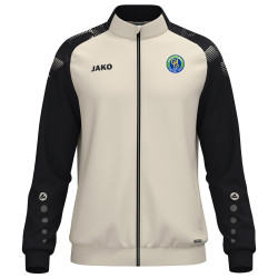 Boutique FCOH - JAKO Veste polyester Sonic enfants