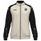Boutique FCOH - JAKO Veste polyester Sonic homme