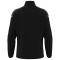 Boutique - Sweat Hollow