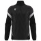 Boutique - Sweat Hollow