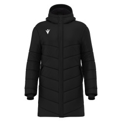 Boutique – Parka Longue Hero Subzero