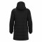Boutique – Parka Longue Hero Subzero
