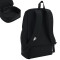 Boutique - Sac a dos axis - Medium 20 LT