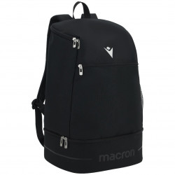 Boutique - Sac a dos axis - Medium 20 LT