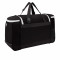 Boutique – Sac de sport trip large, 73,8 LT