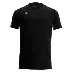Boutique – Tee-Shirt Nevel de Sortie