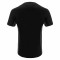 Boutique – Tee-Shirt Nevel de Sortie