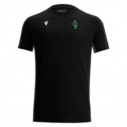 Boutique – Tee-Shirt Nevel de Sortie