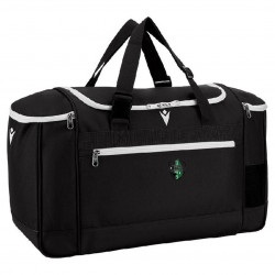 Boutique – Sac Trip