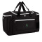 Boutique – Sac de sport trip large, 73,8 LT