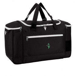 Boutique – Sac de sport trip large, 73,8 LT