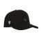 Boutique USFOF - Casquette Macron Pepper