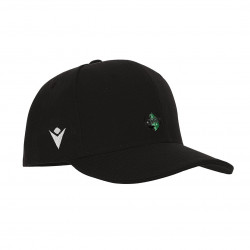Boutique USFOF - Casquette Macron Pepper