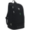 Boutique - Sac a dos axis - Medium 20 LT