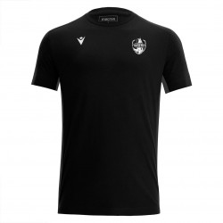 Boutique – Tee-Shirt Nevel de Sortie