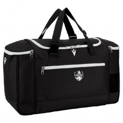 Boutique – Sac Trip