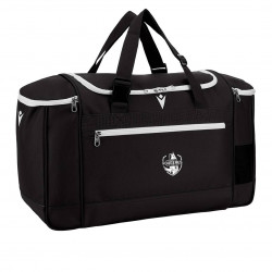 Boutique – Sac de sport trip large, 73,8 LT