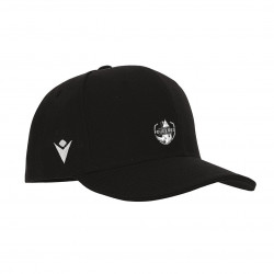 Boutique USFOF - Casquette Macron Pepper