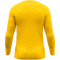 Boutique - Sous Maillot Léger ML pour homme